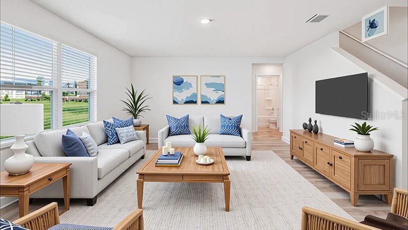 Image 2 of 18 For 8652 Barragan Drive