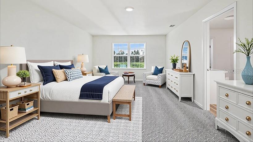 Image 9 of 18 For 8652 Barragan Drive