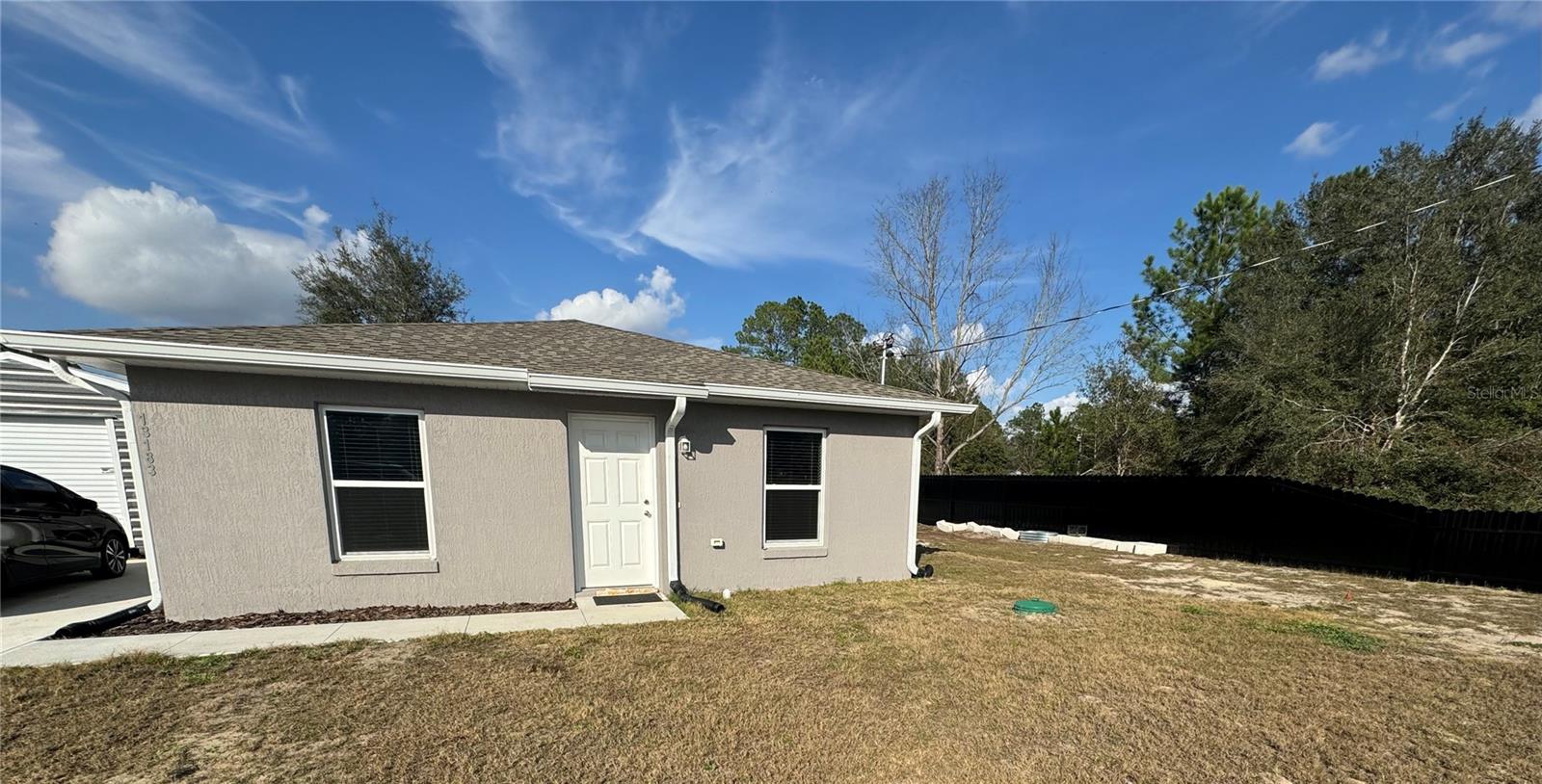 Details for 13183 113th Place, DUNNELLON, FL 34432