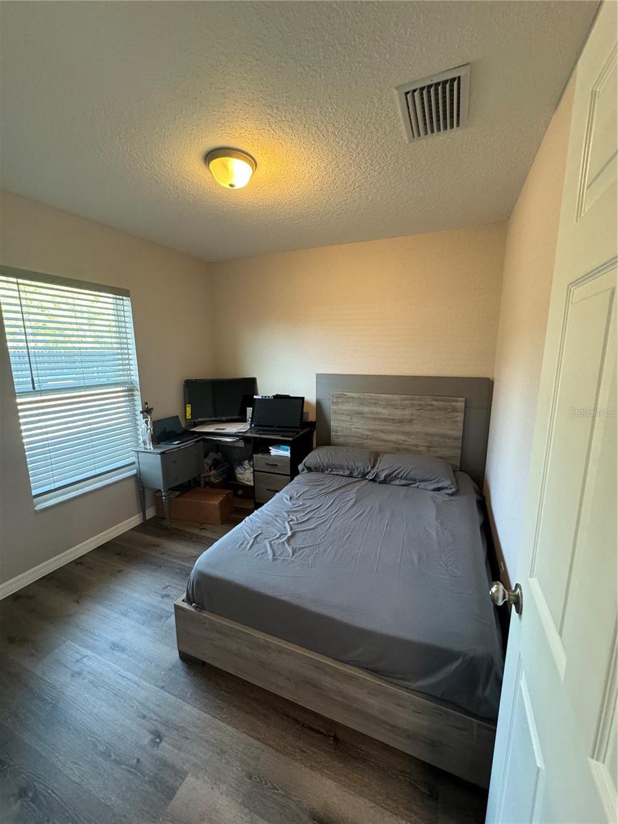 Image 10 of 22 For 13183 113th Place