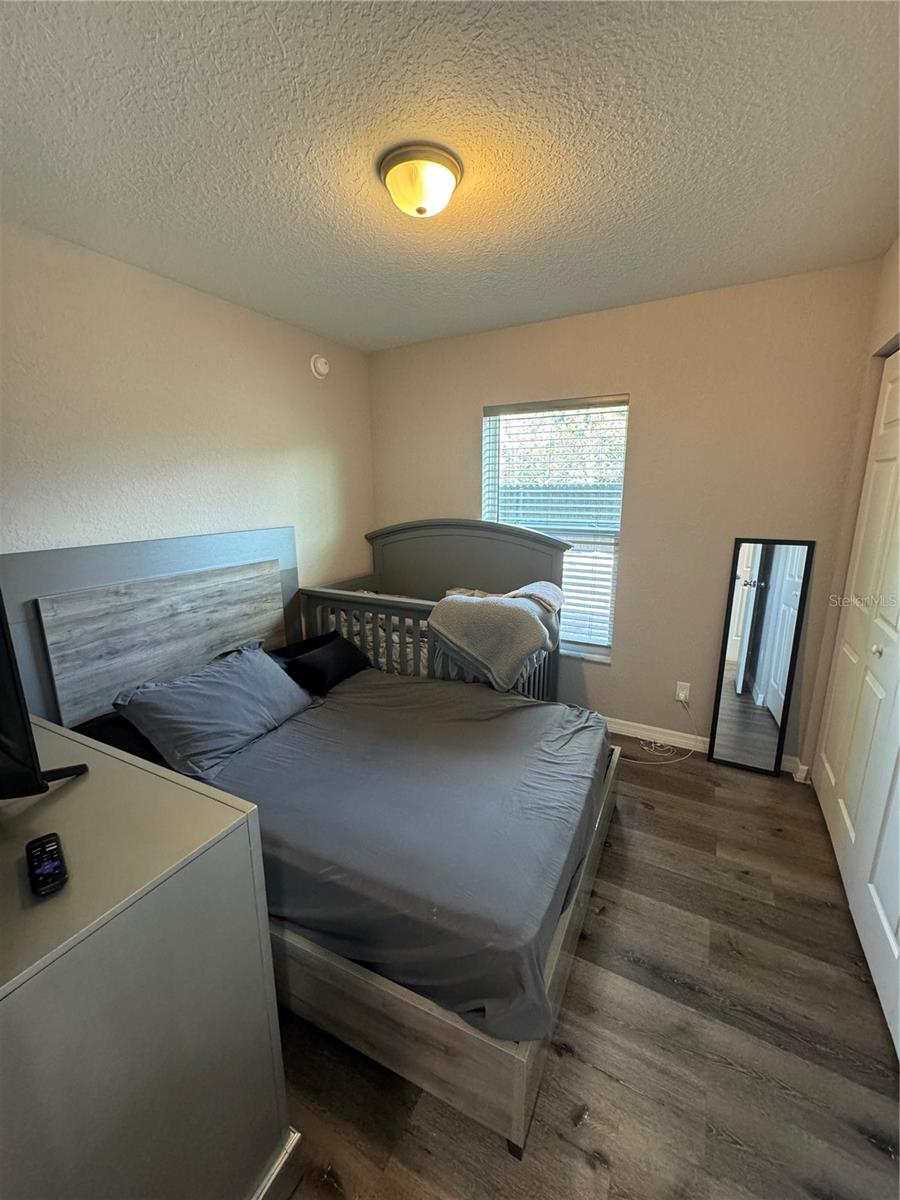 Image 11 of 22 For 13183 113th Place