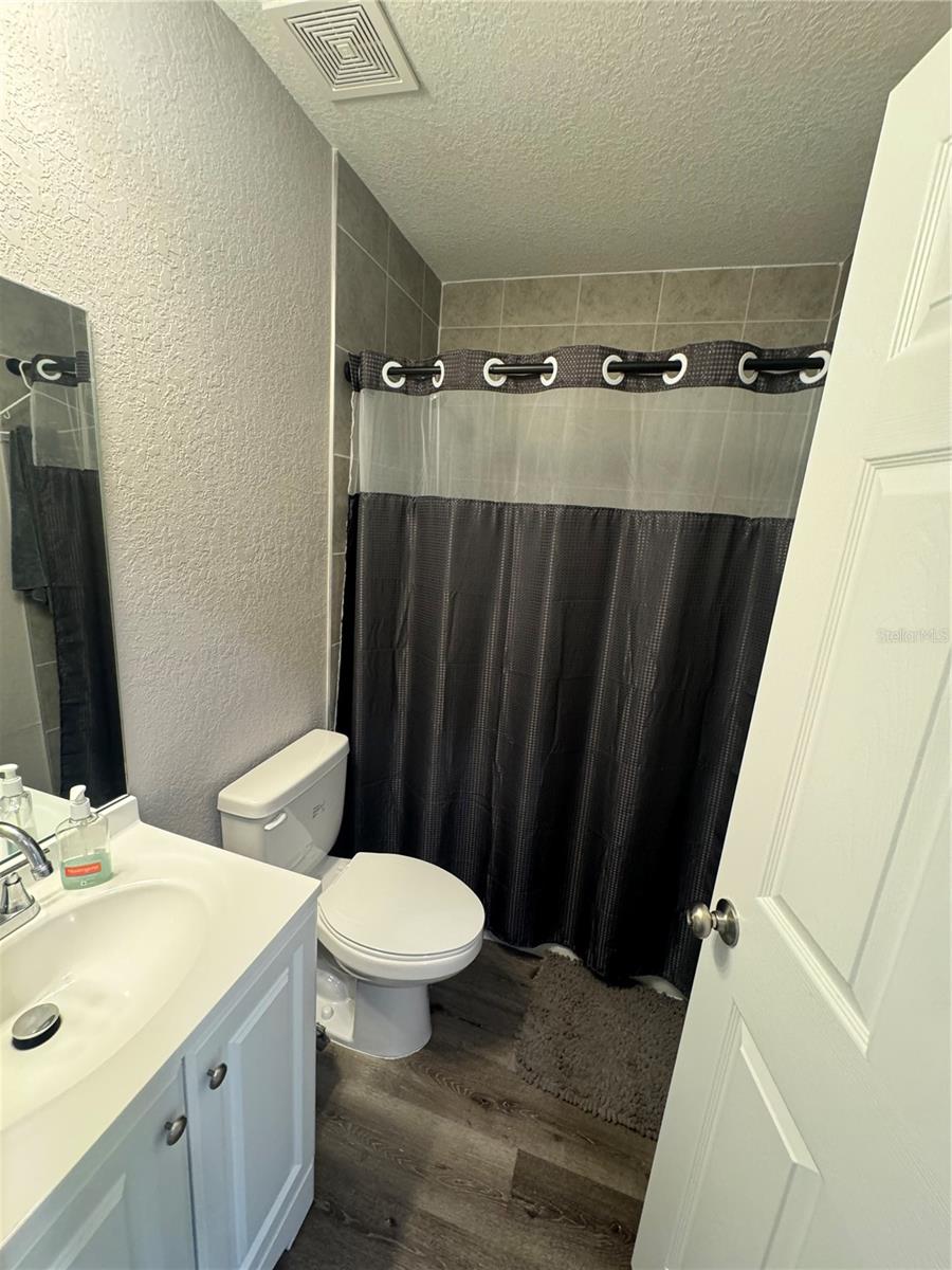 Image 12 of 22 For 13183 113th Place