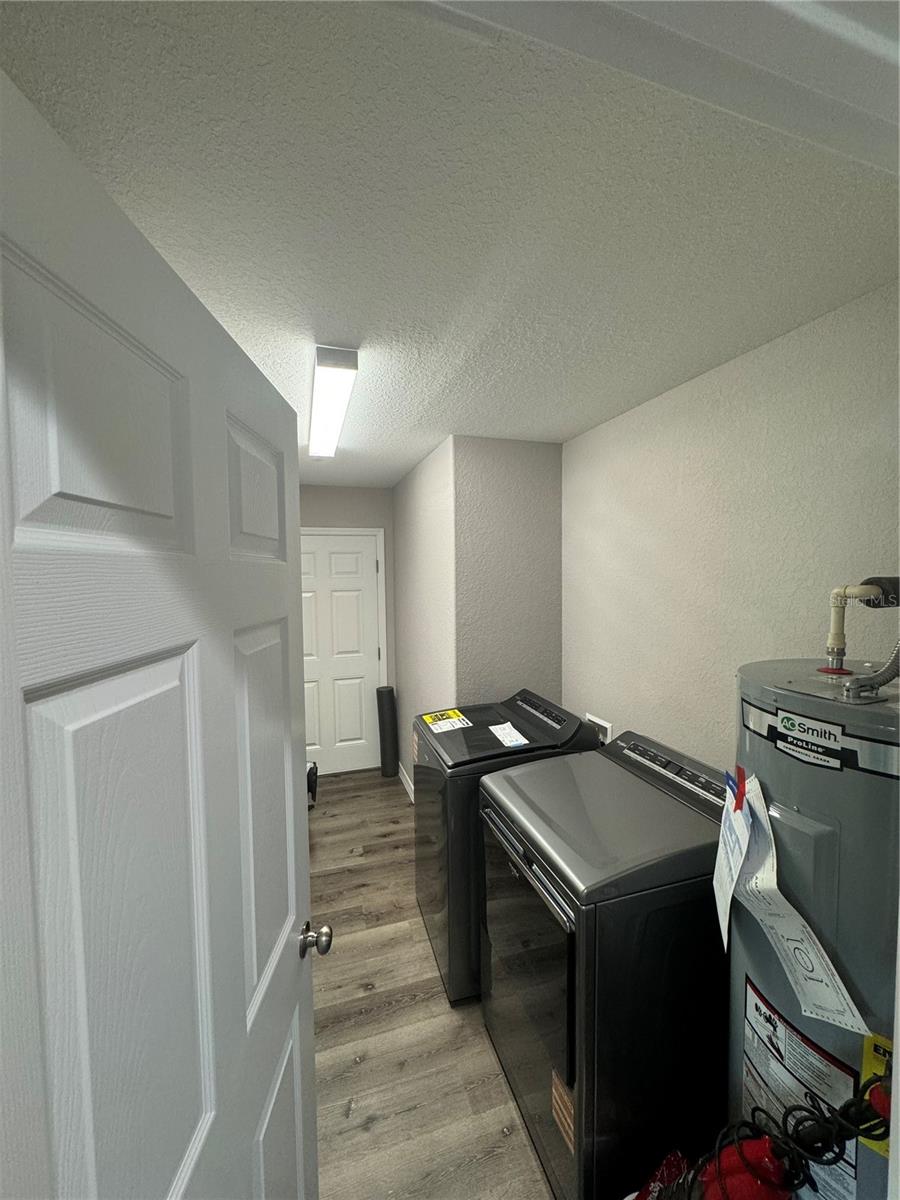 Image 13 of 22 For 13183 113th Place