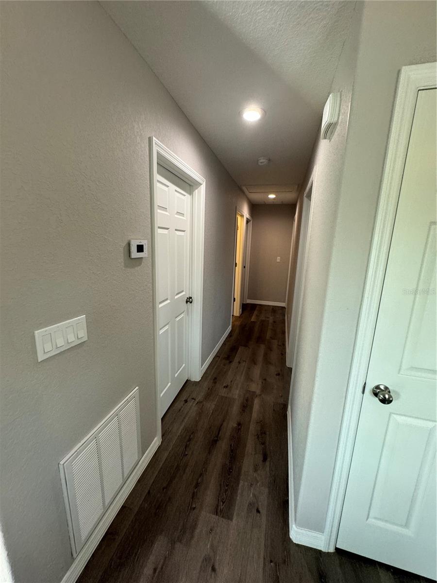 Image 14 of 22 For 13183 113th Place