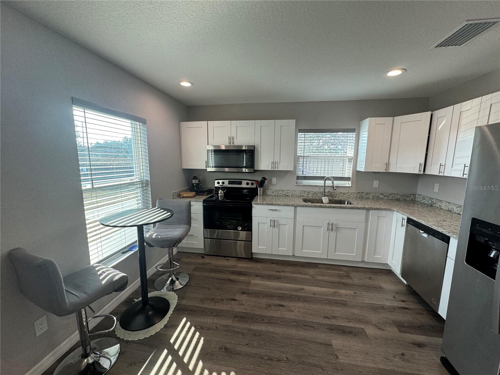 Image 15 of 22 For 13183 113th Place