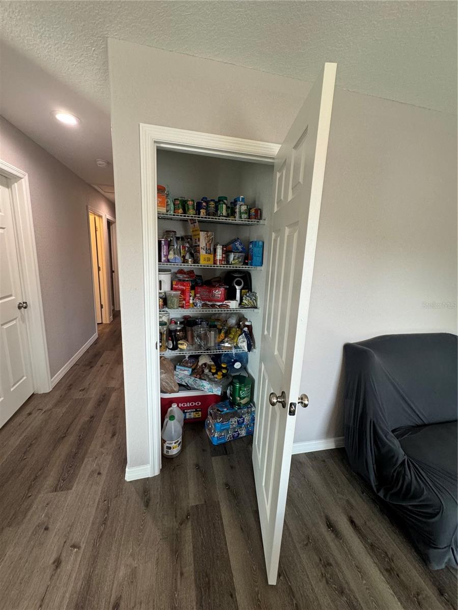 Image 16 of 22 For 13183 113th Place