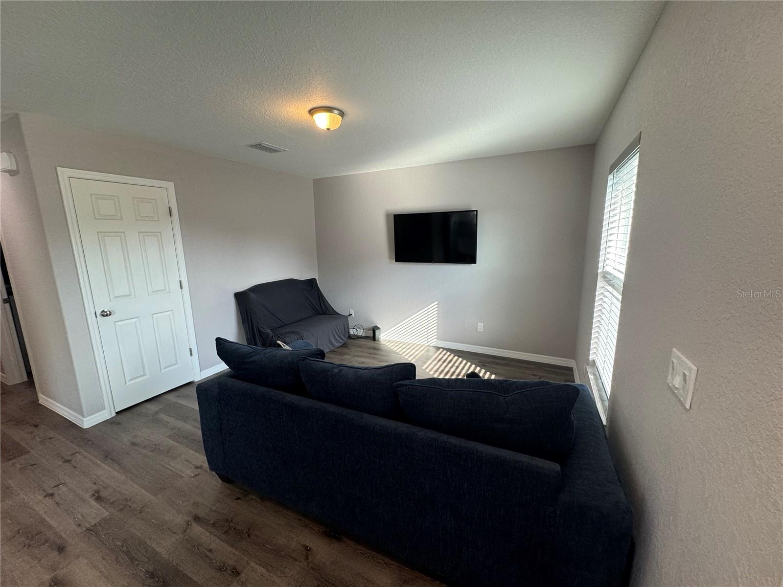 Image 17 of 22 For 13183 113th Place