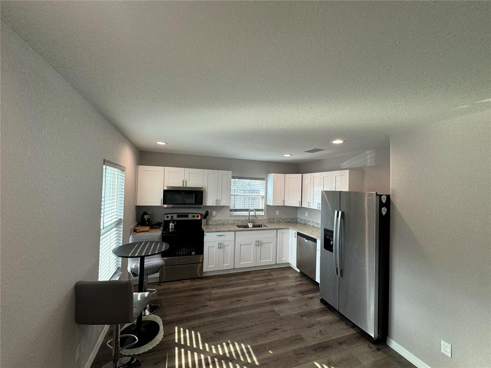 Image 18 of 22 For 13183 113th Place