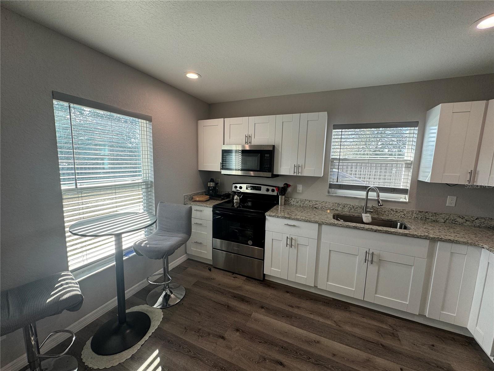 Image 19 of 22 For 13183 113th Place