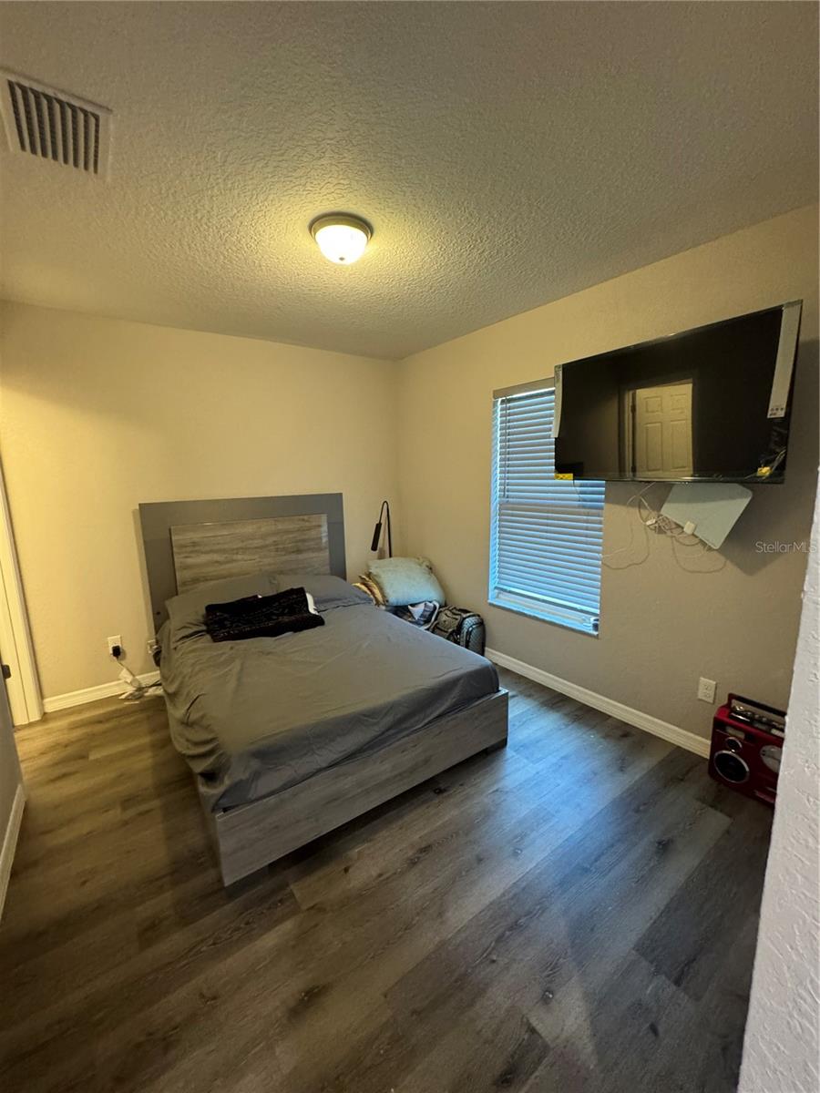 Image 8 of 22 For 13183 113th Place