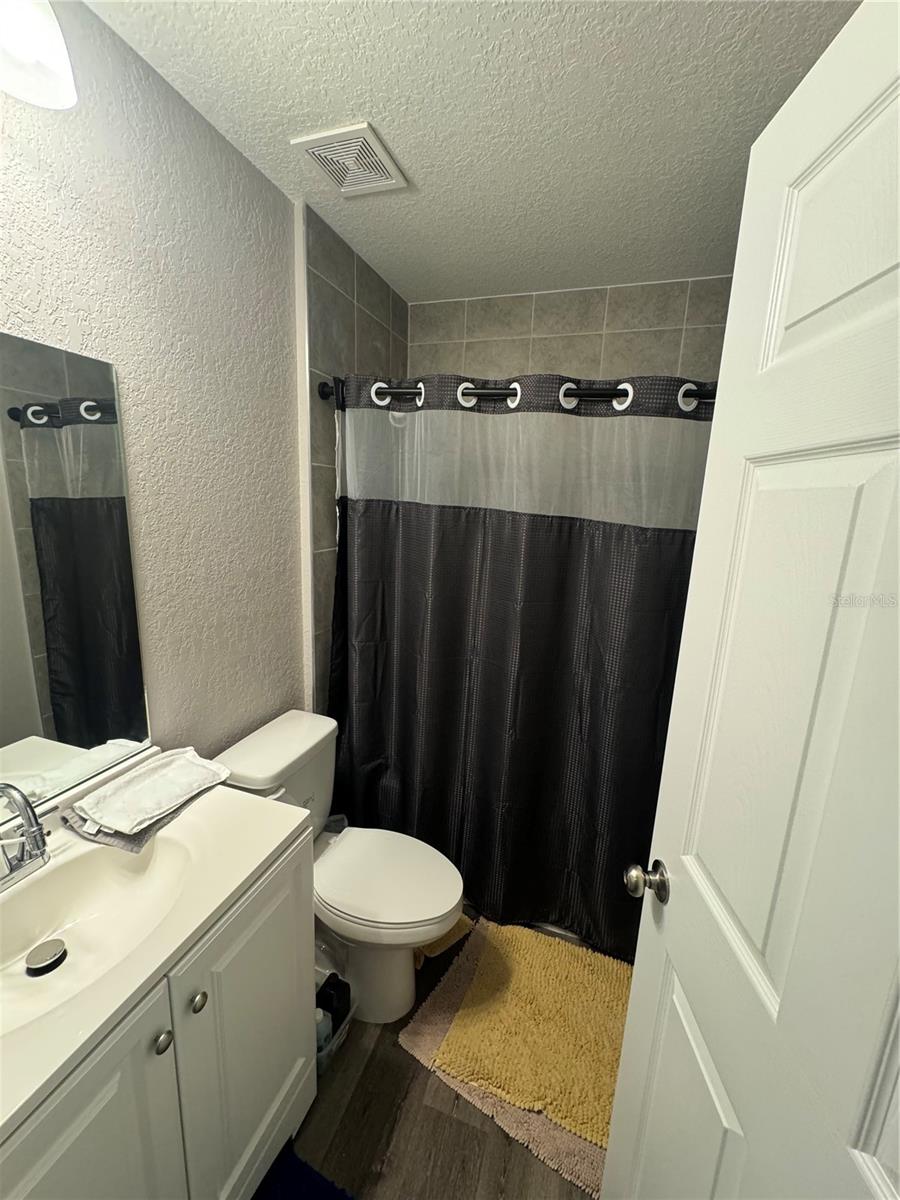 Image 9 of 22 For 13183 113th Place