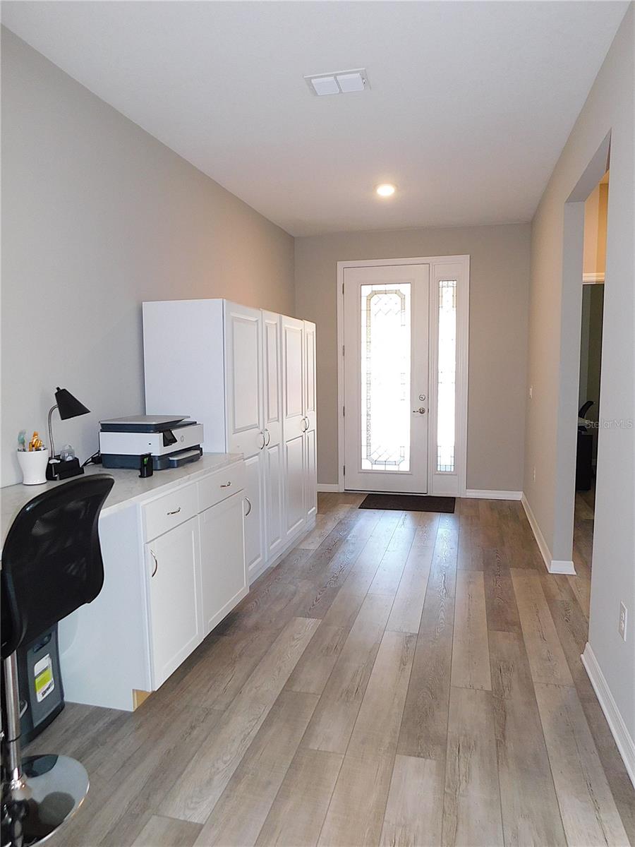 Image 10 of 59 For 7716 85th Circle