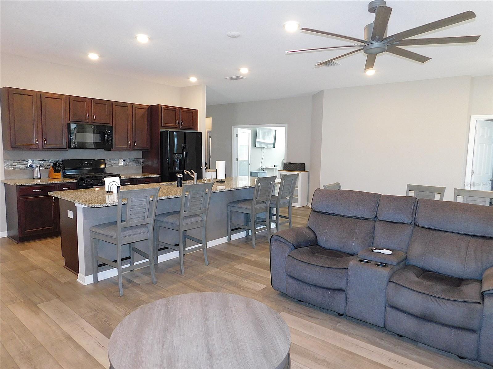 Image 13 of 59 For 7716 85th Circle