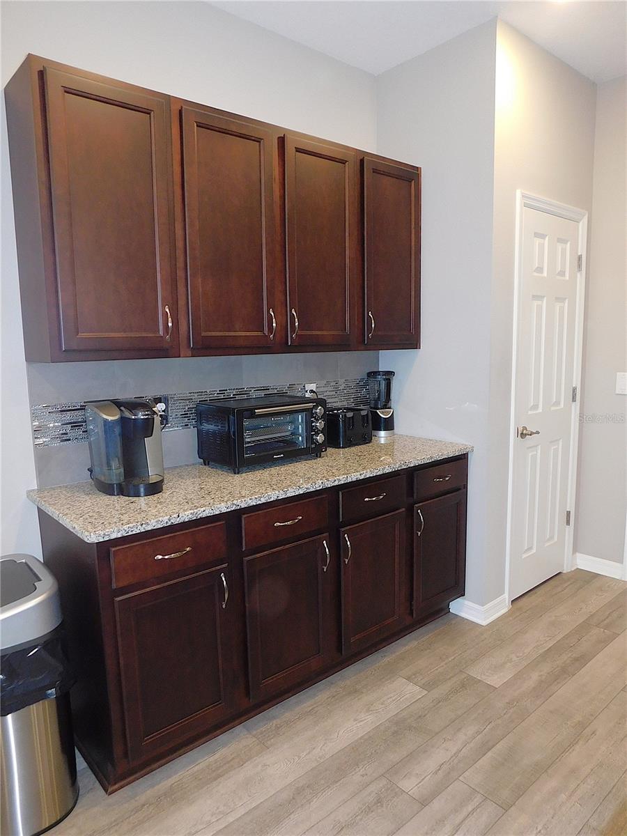 Image 20 of 59 For 7716 85th Circle