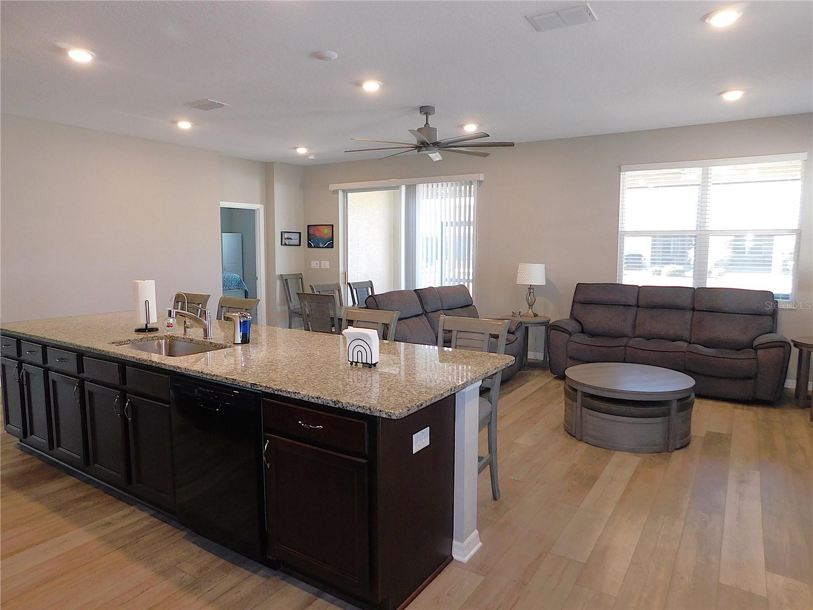 Image 22 of 59 For 7716 85th Circle