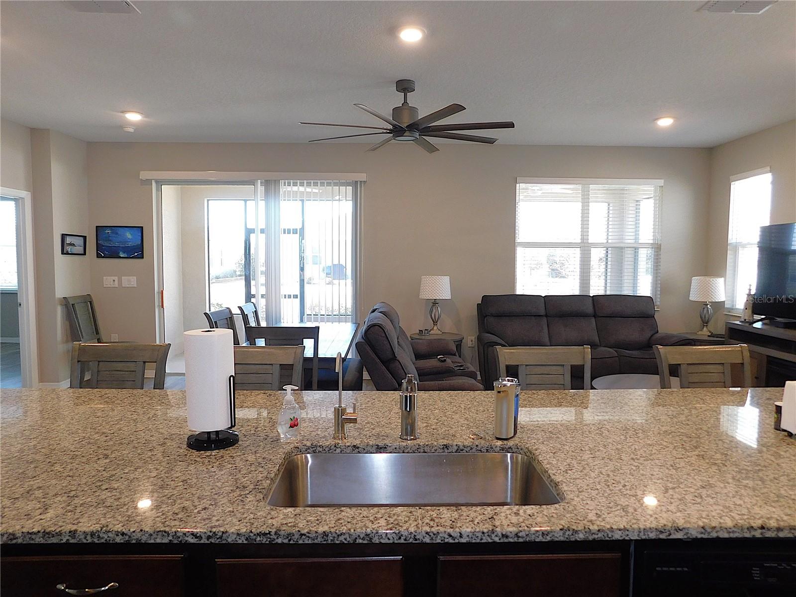 Image 23 of 59 For 7716 85th Circle