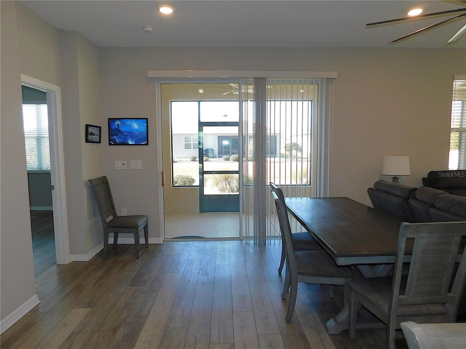 Image 24 of 59 For 7716 85th Circle