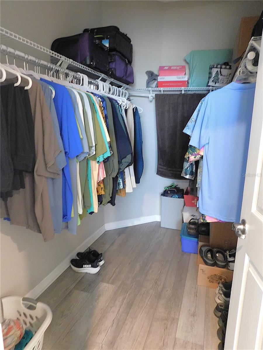 Image 28 of 59 For 7716 85th Circle