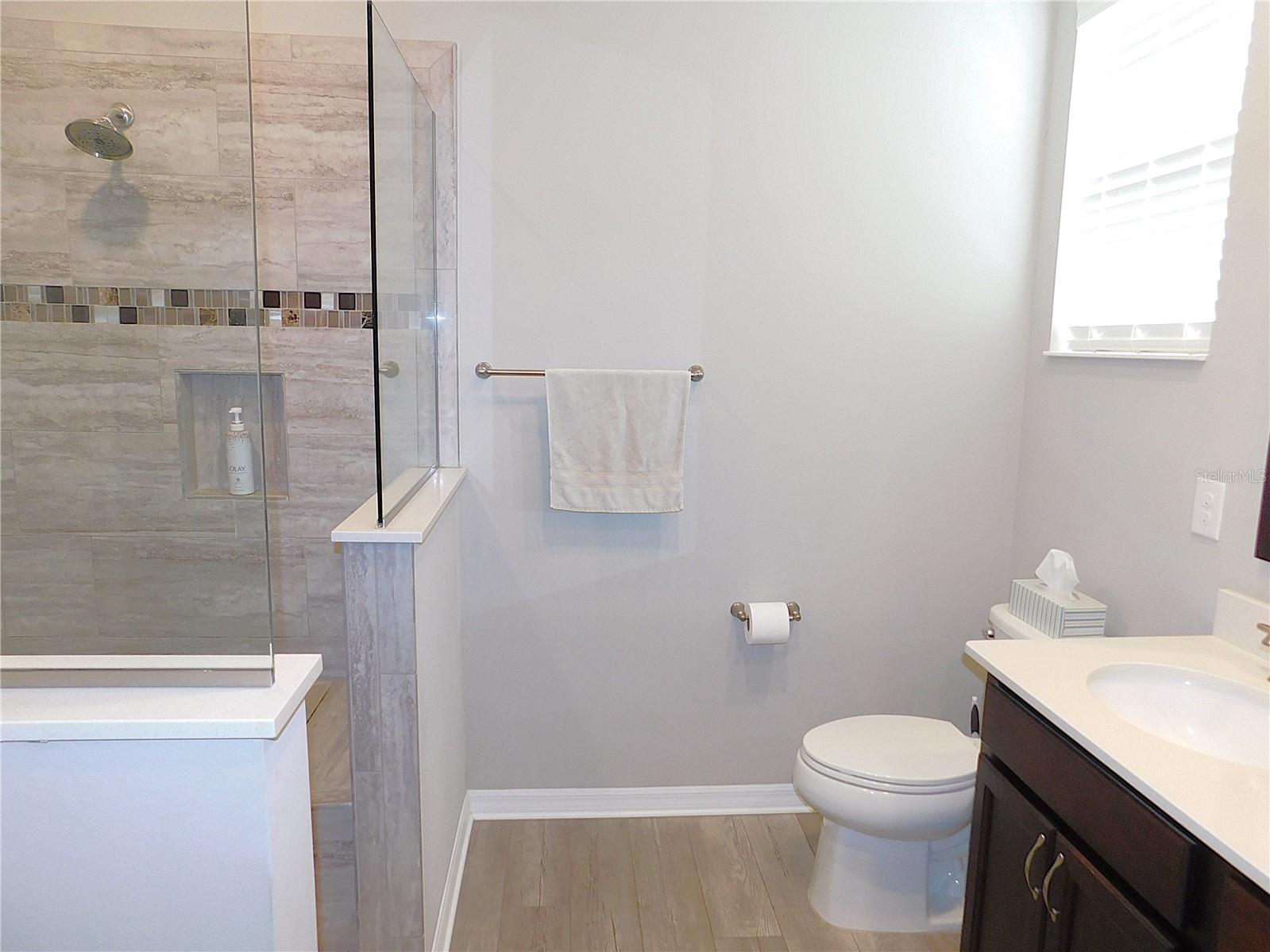 Image 29 of 59 For 7716 85th Circle