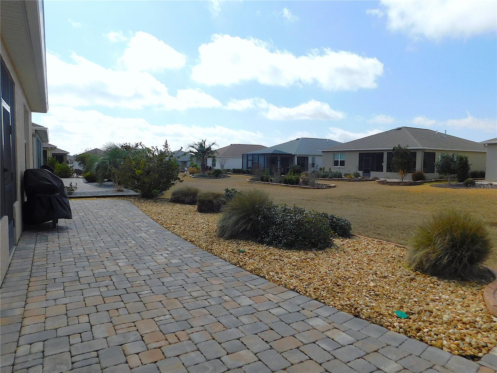 Image 3 of 59 For 7716 85th Circle