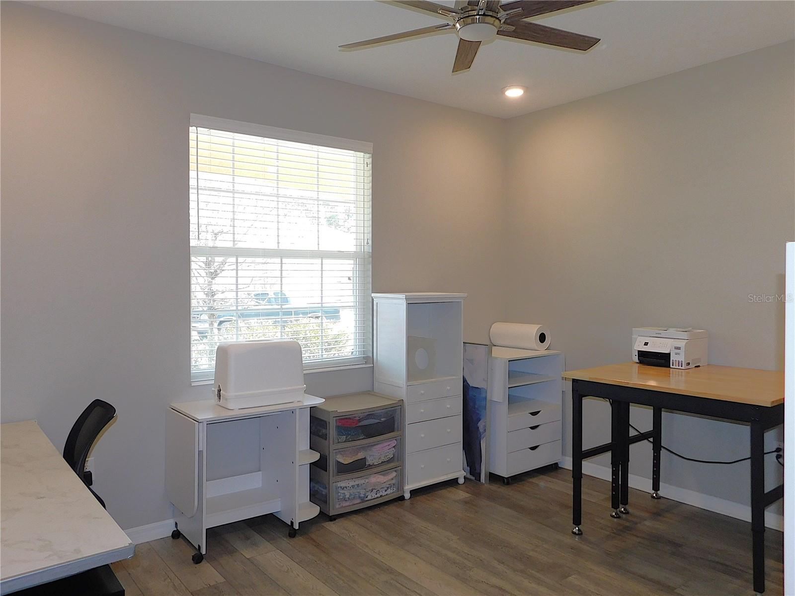 Image 34 of 59 For 7716 85th Circle