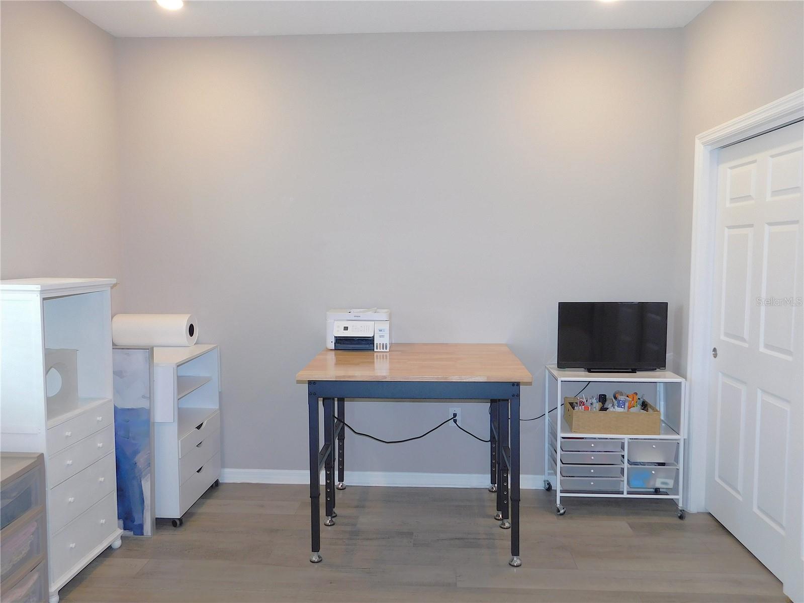 Image 35 of 59 For 7716 85th Circle