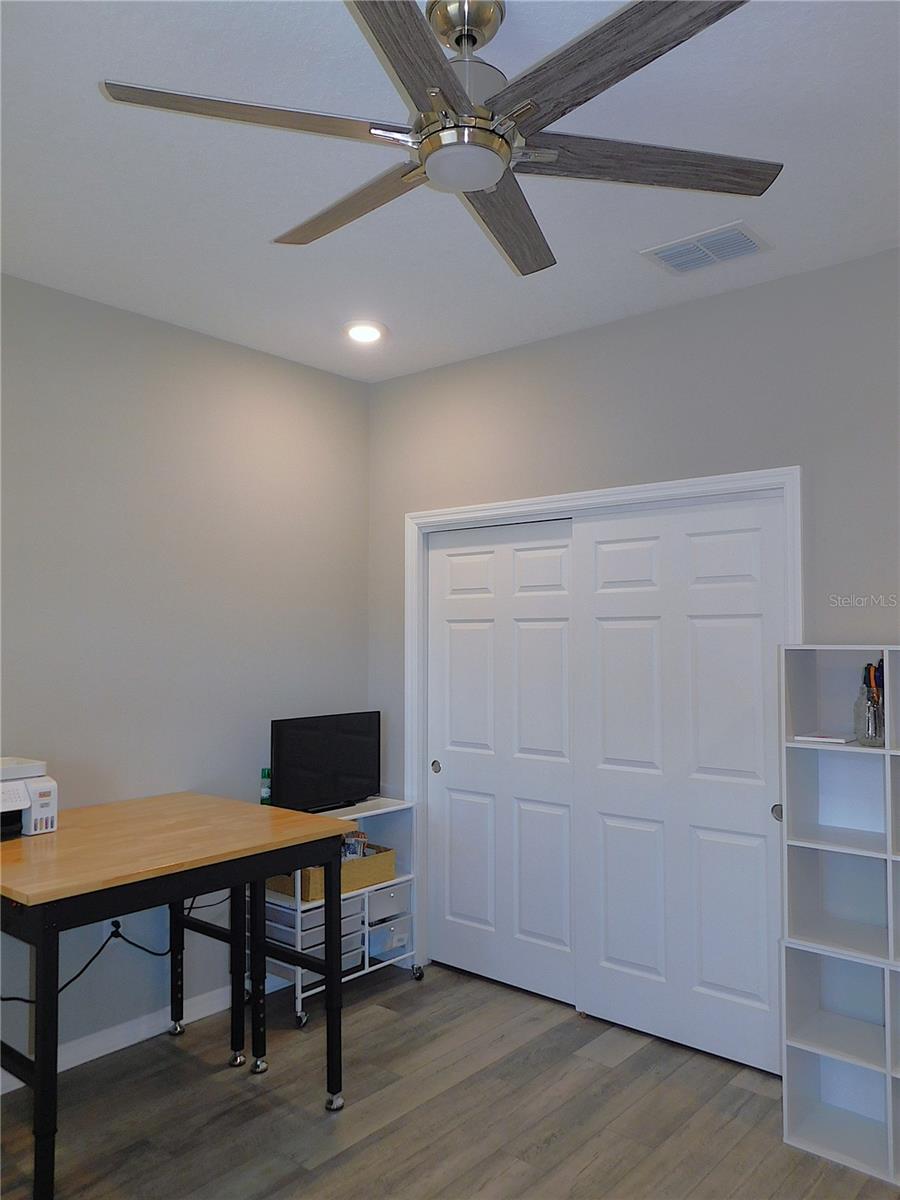 Image 36 of 59 For 7716 85th Circle