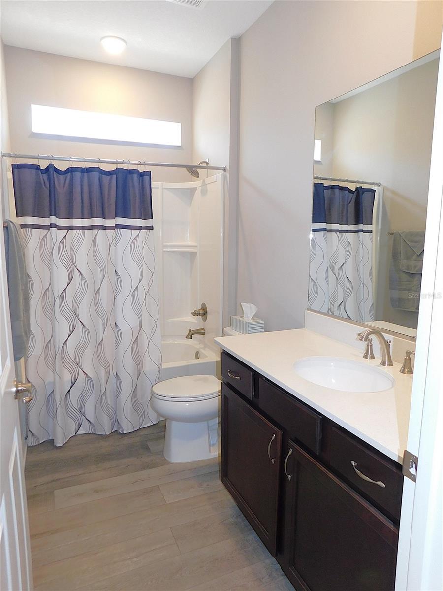 Image 37 of 59 For 7716 85th Circle