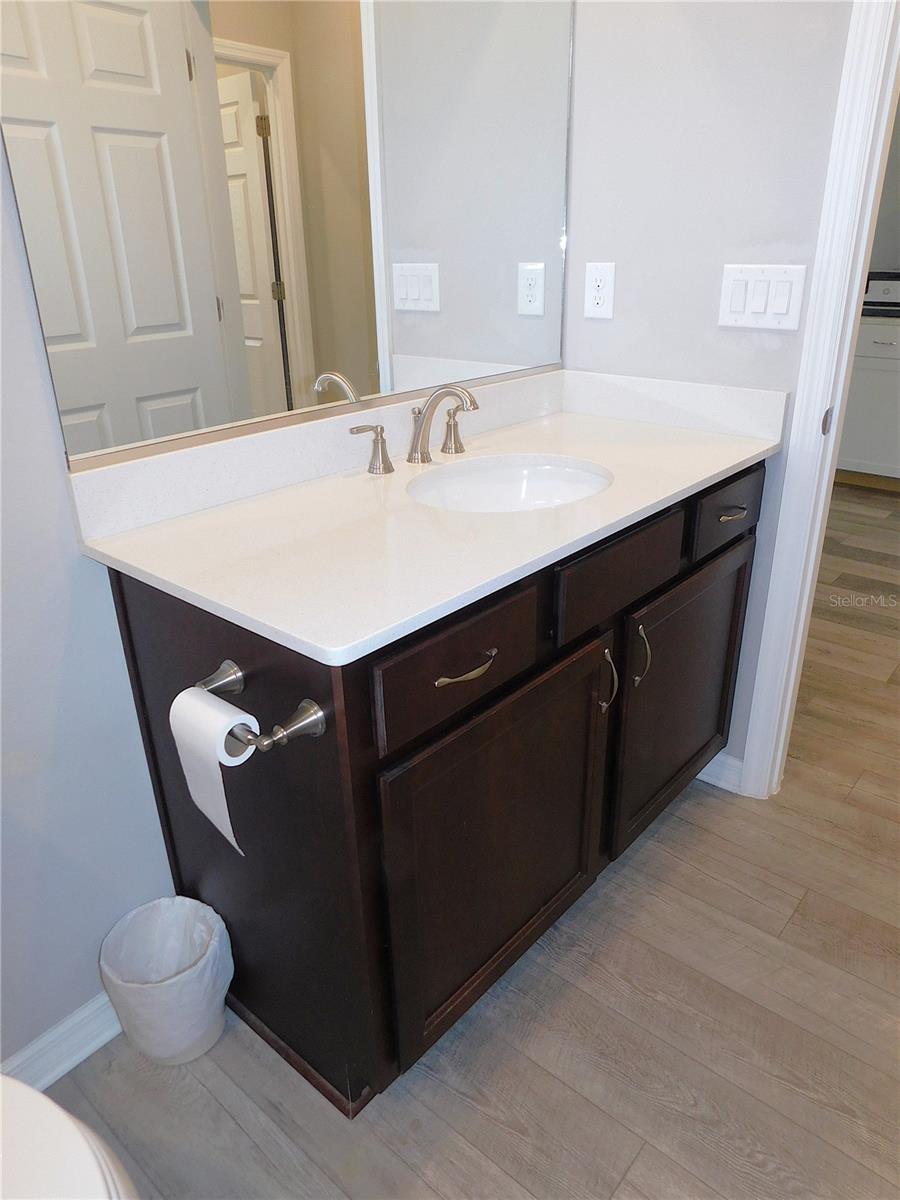 Image 38 of 59 For 7716 85th Circle