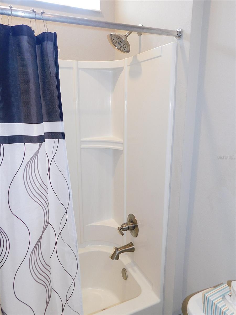 Image 39 of 59 For 7716 85th Circle