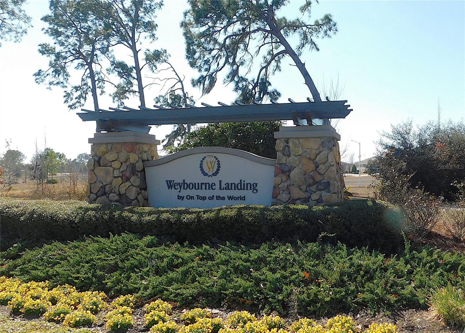 Image 4 of 59 For 7716 85th Circle