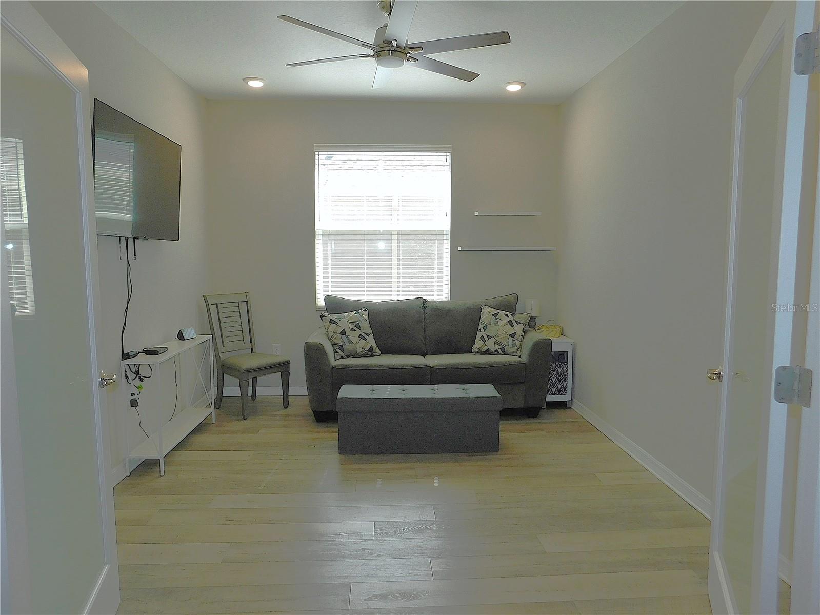 Image 40 of 59 For 7716 85th Circle