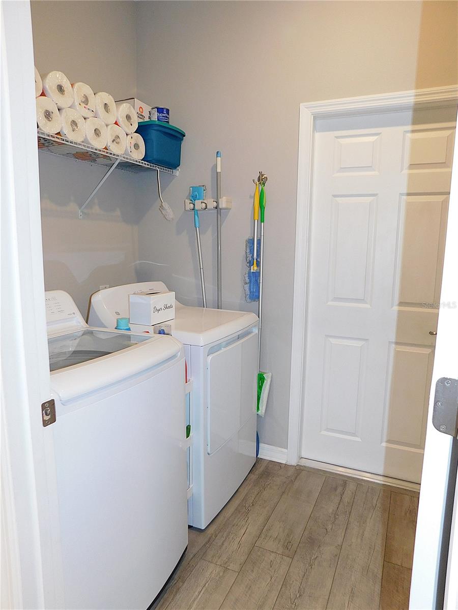 Image 43 of 59 For 7716 85th Circle