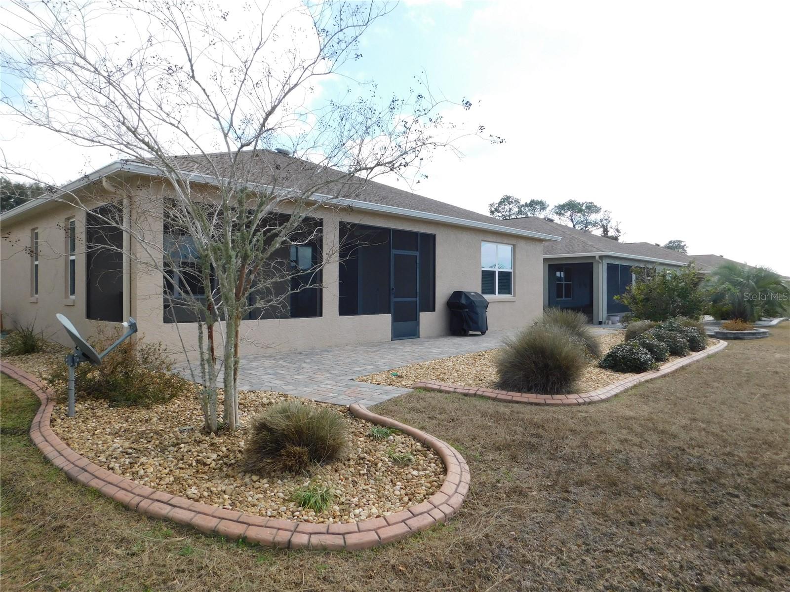 Image 46 of 59 For 7716 85th Circle