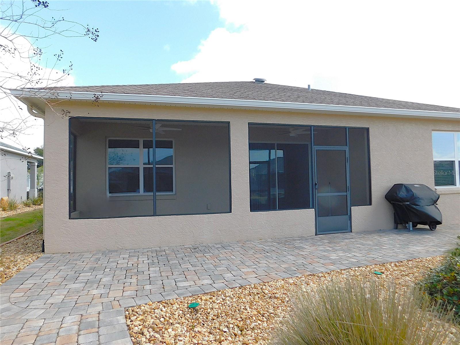 Image 47 of 59 For 7716 85th Circle