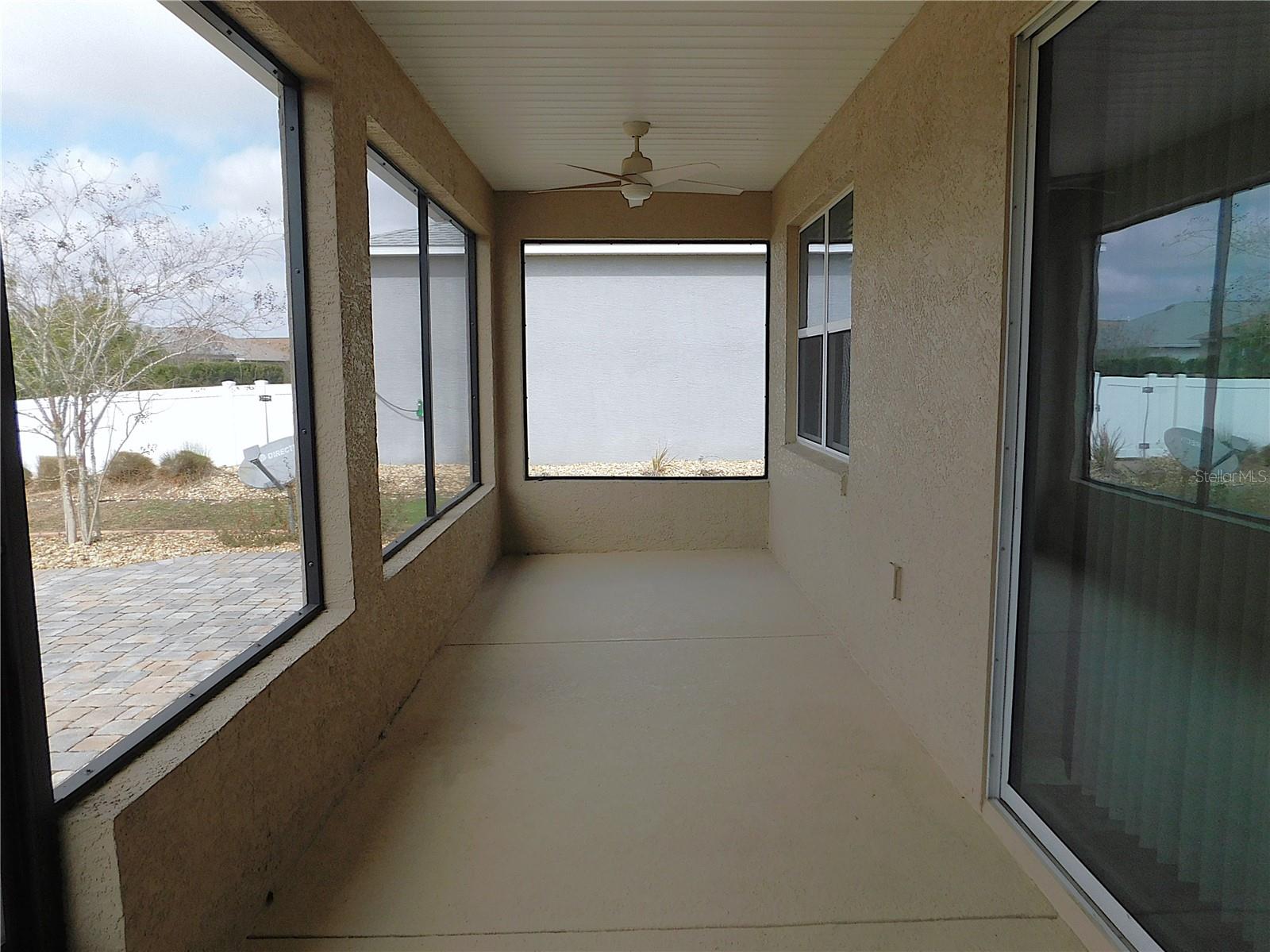 Image 48 of 59 For 7716 85th Circle