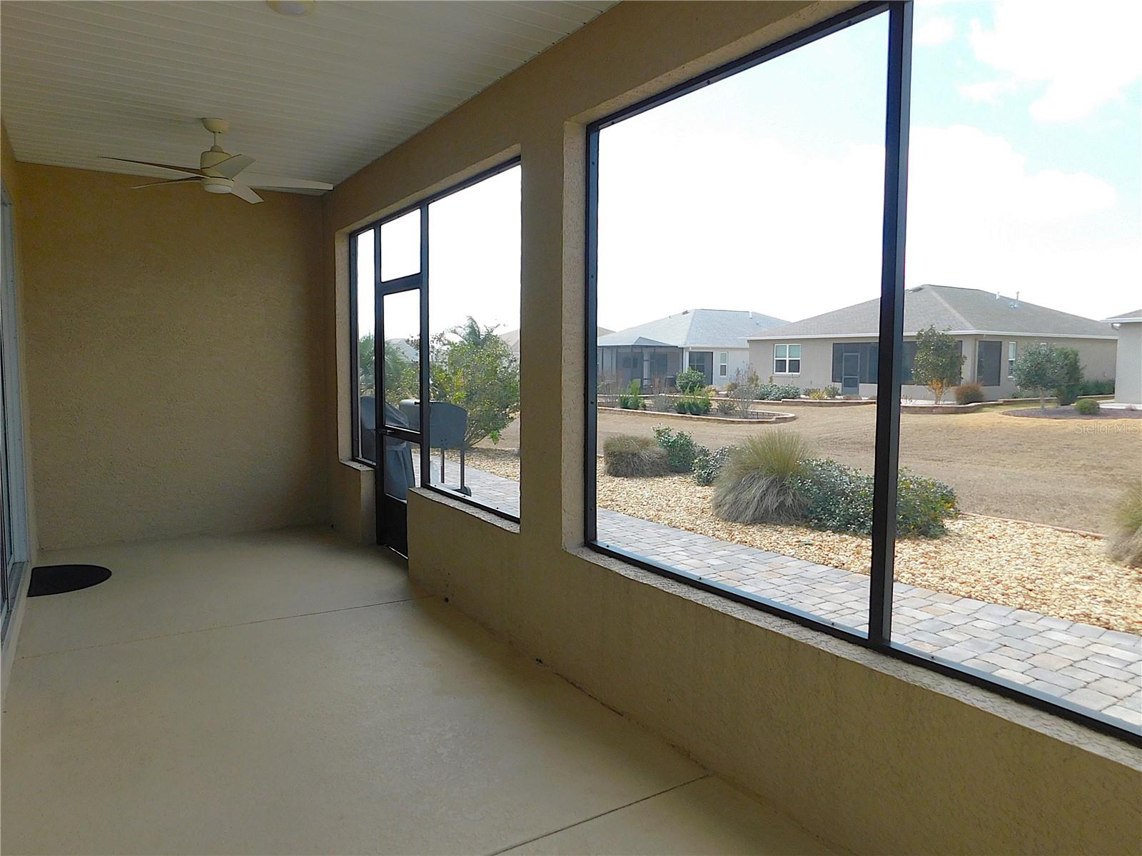 Image 49 of 59 For 7716 85th Circle