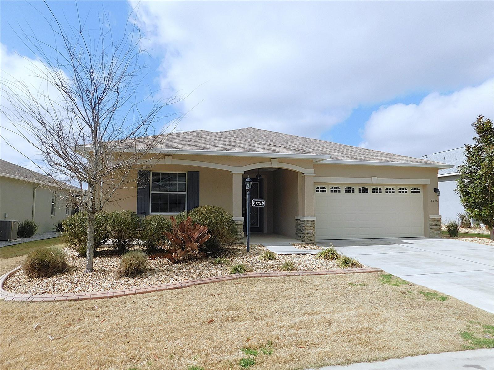 Image 5 of 59 For 7716 85th Circle