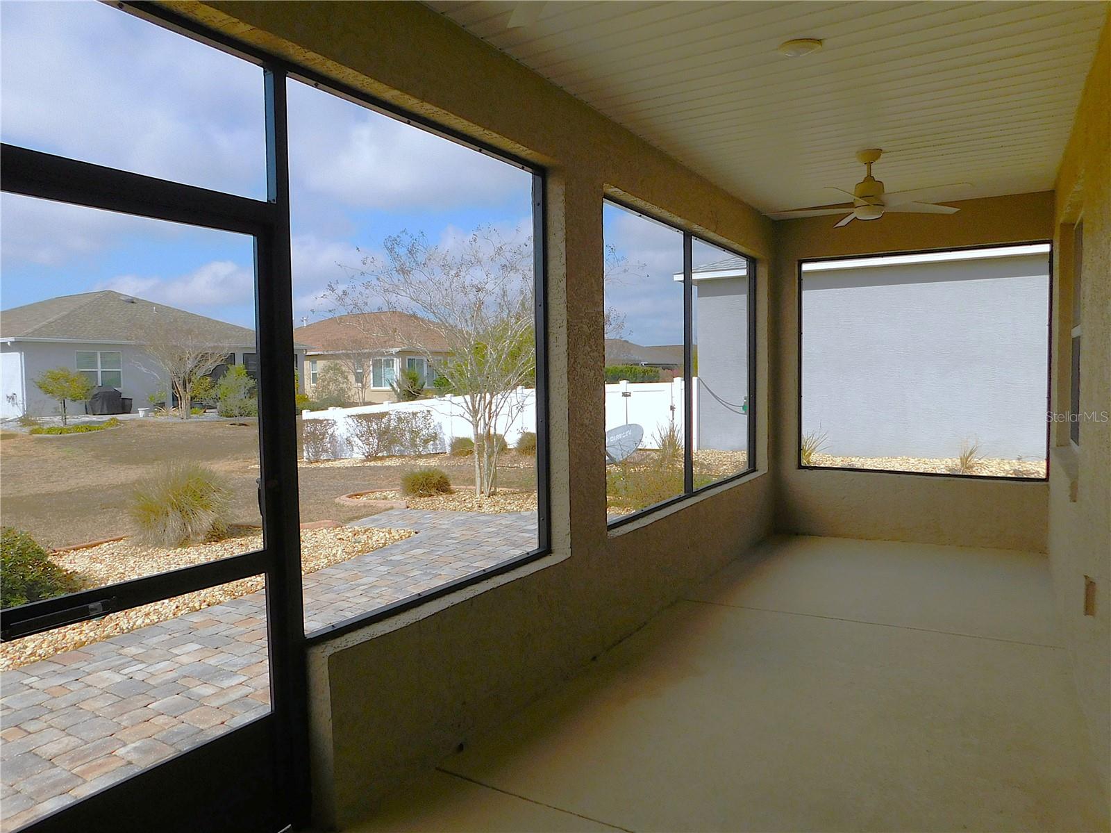 Image 50 of 59 For 7716 85th Circle