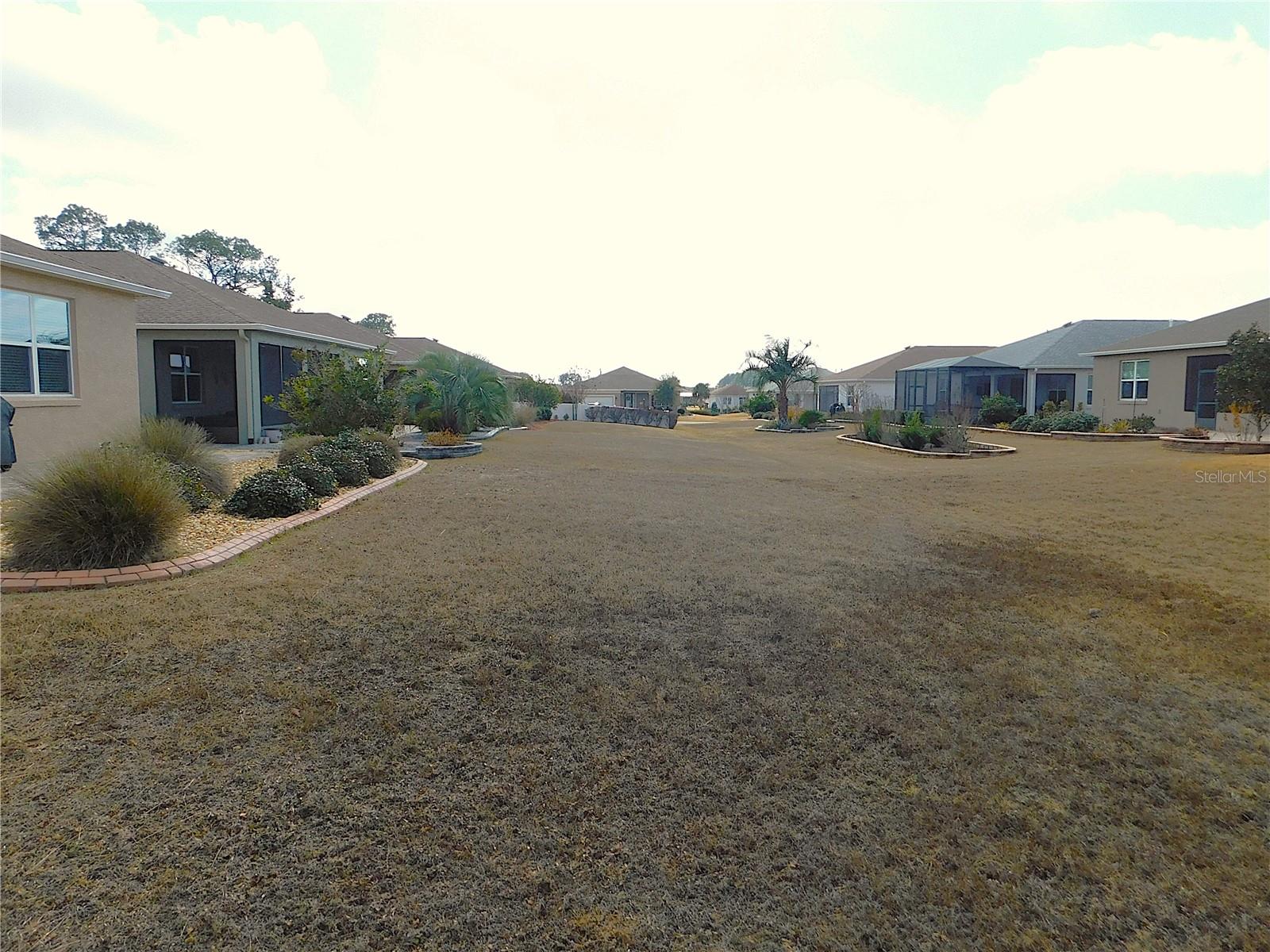 Image 54 of 59 For 7716 85th Circle