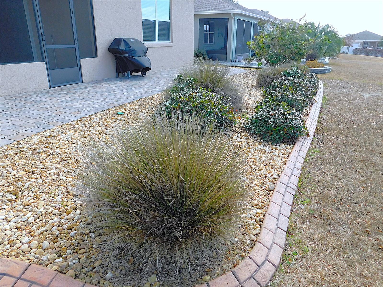 Image 55 of 59 For 7716 85th Circle