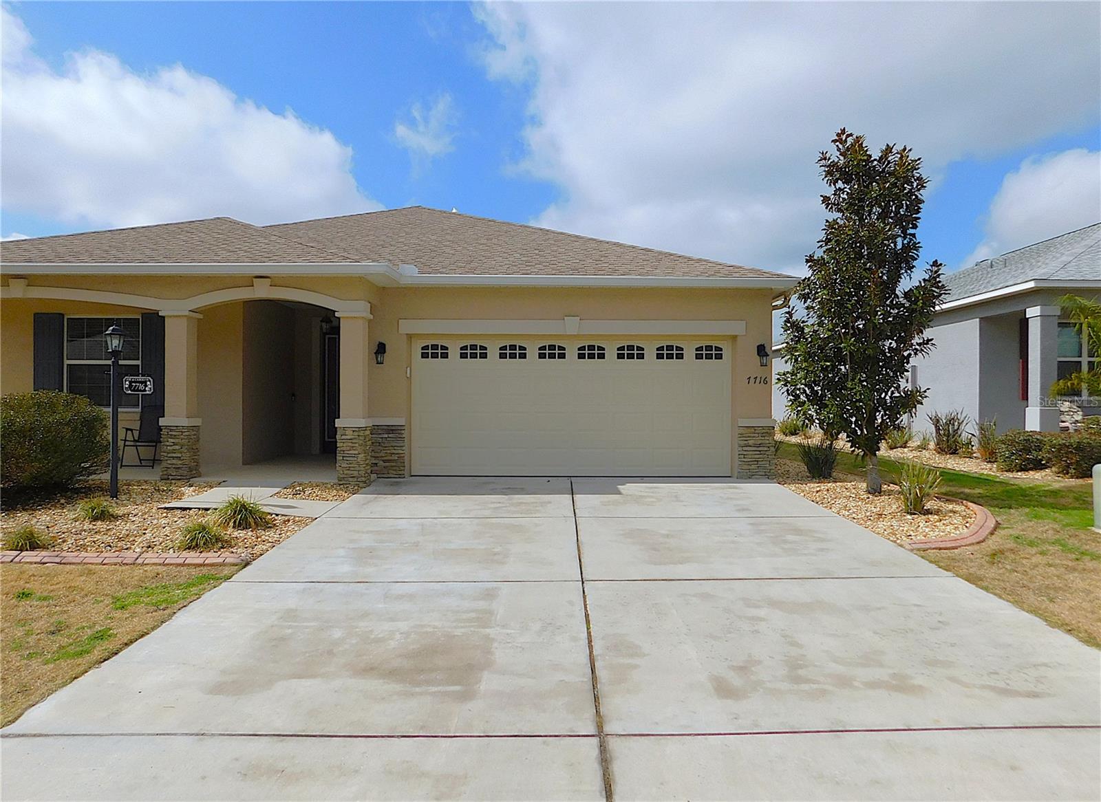 Image 56 of 59 For 7716 85th Circle