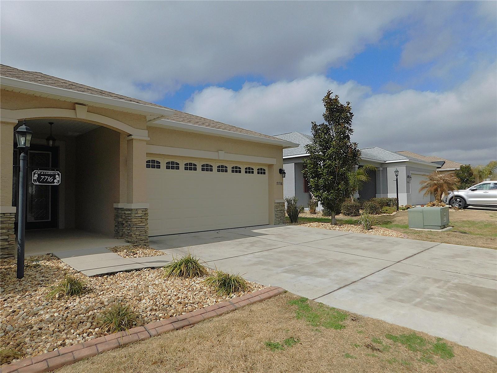 Image 57 of 59 For 7716 85th Circle