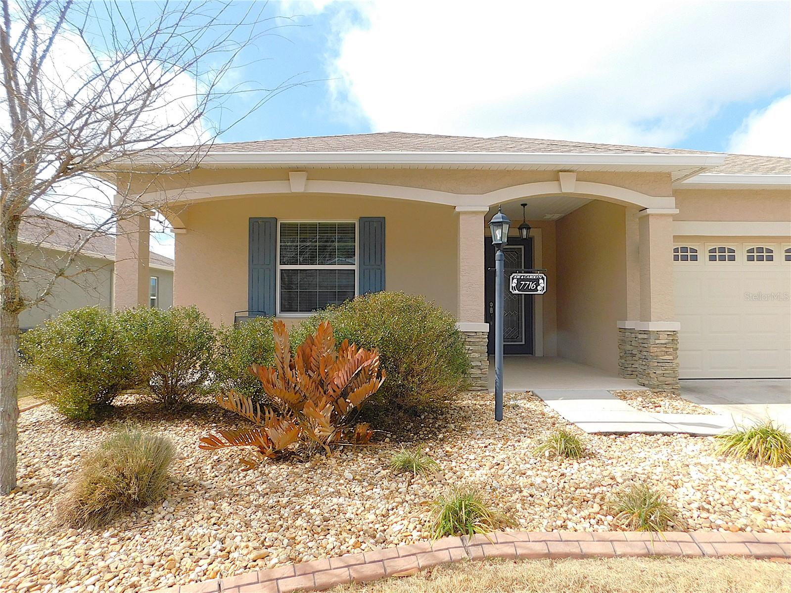 Image 58 of 59 For 7716 85th Circle