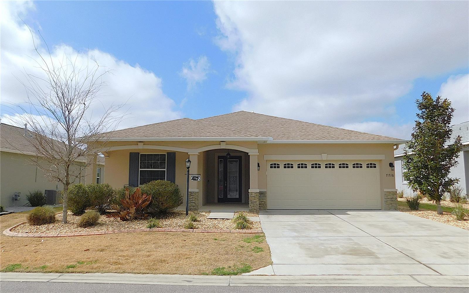 Image 59 of 59 For 7716 85th Circle