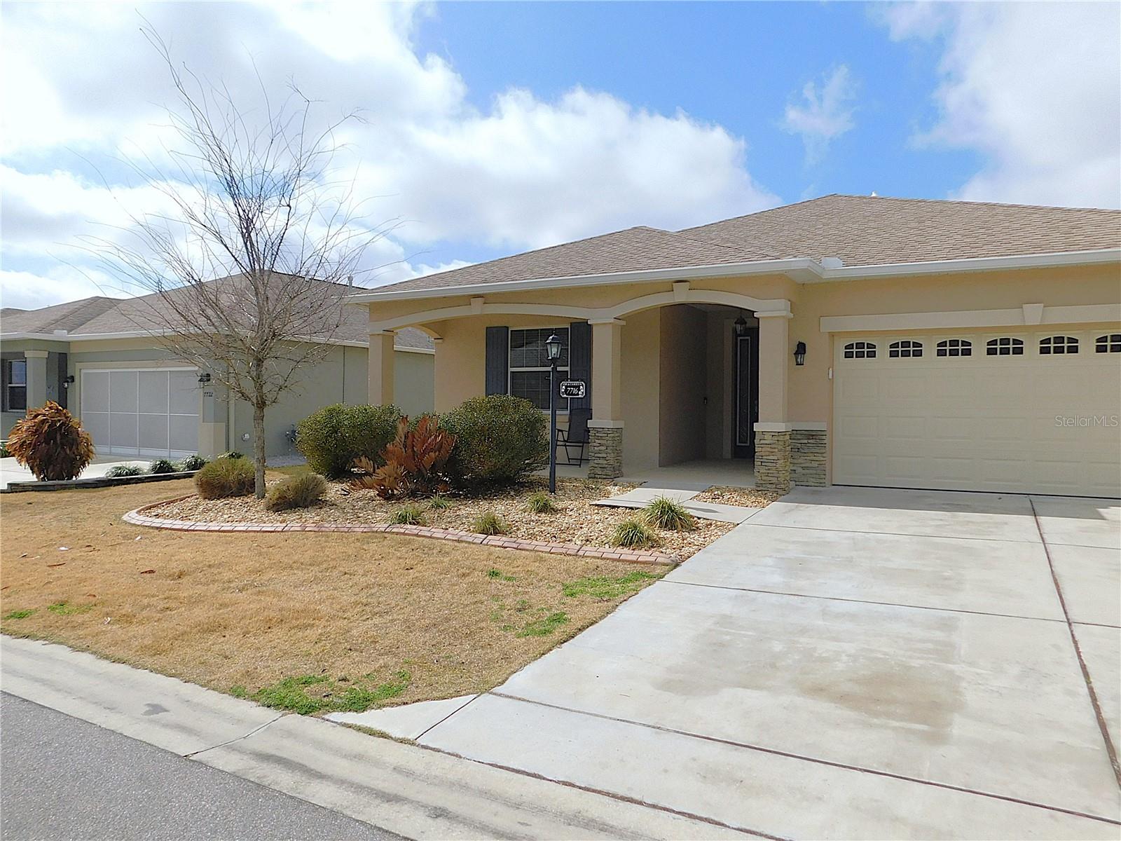 Image 6 of 59 For 7716 85th Circle