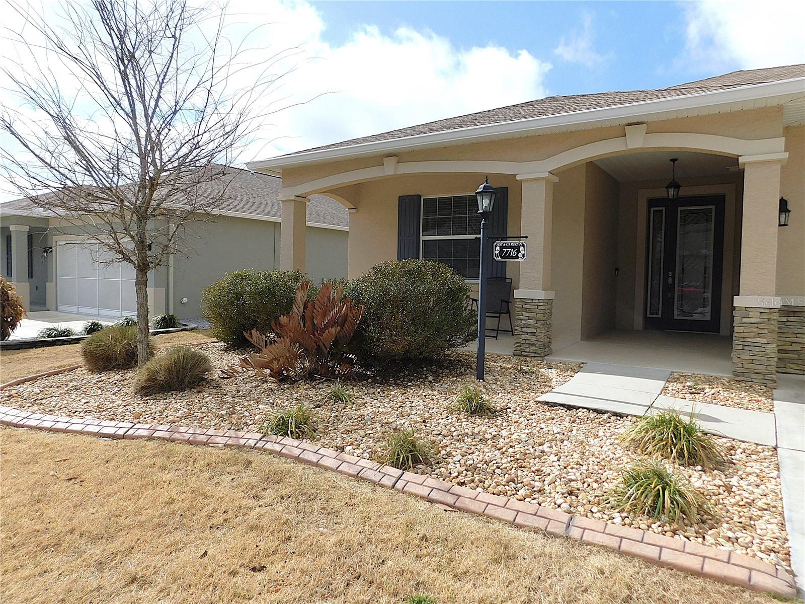 Image 7 of 59 For 7716 85th Circle