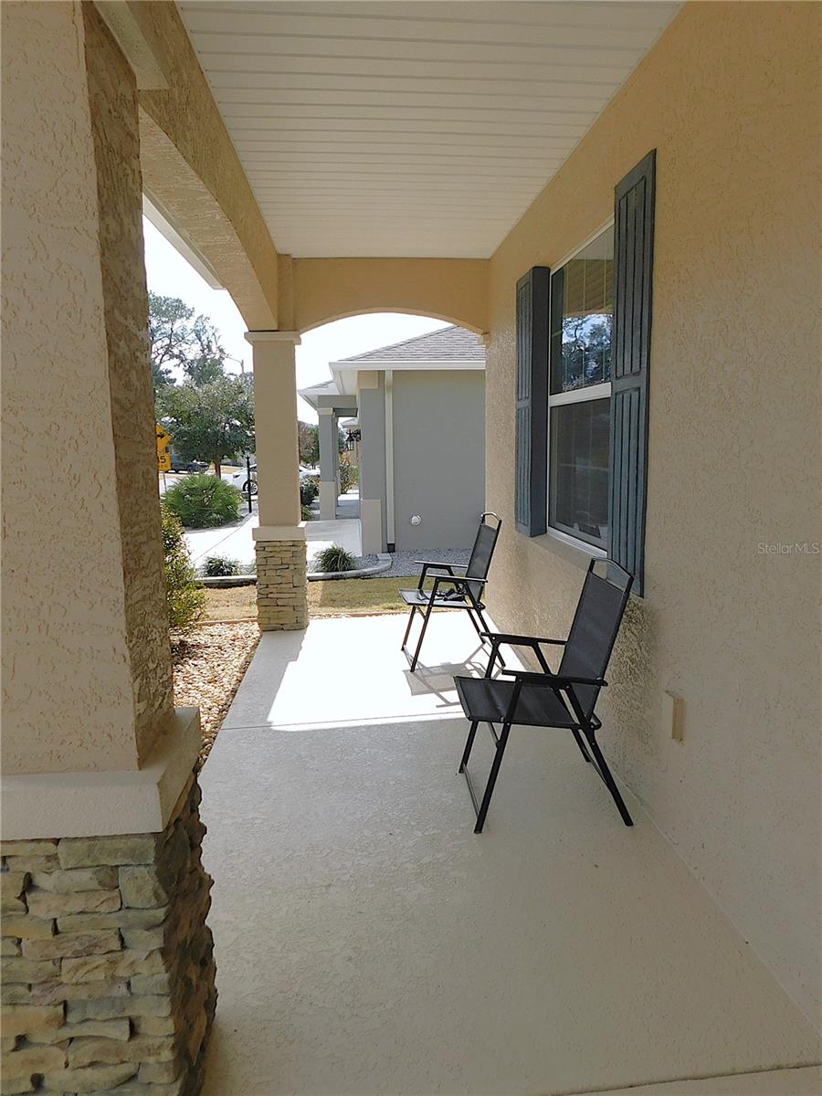 Image 8 of 59 For 7716 85th Circle