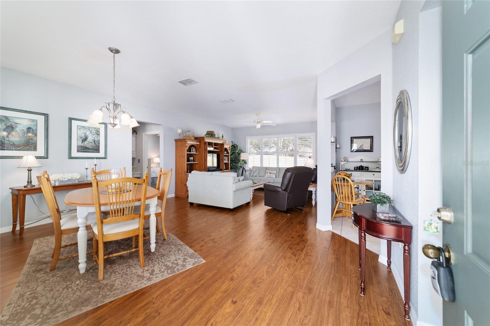 Image 10 of 63 For 13146 93rd Terrace Road