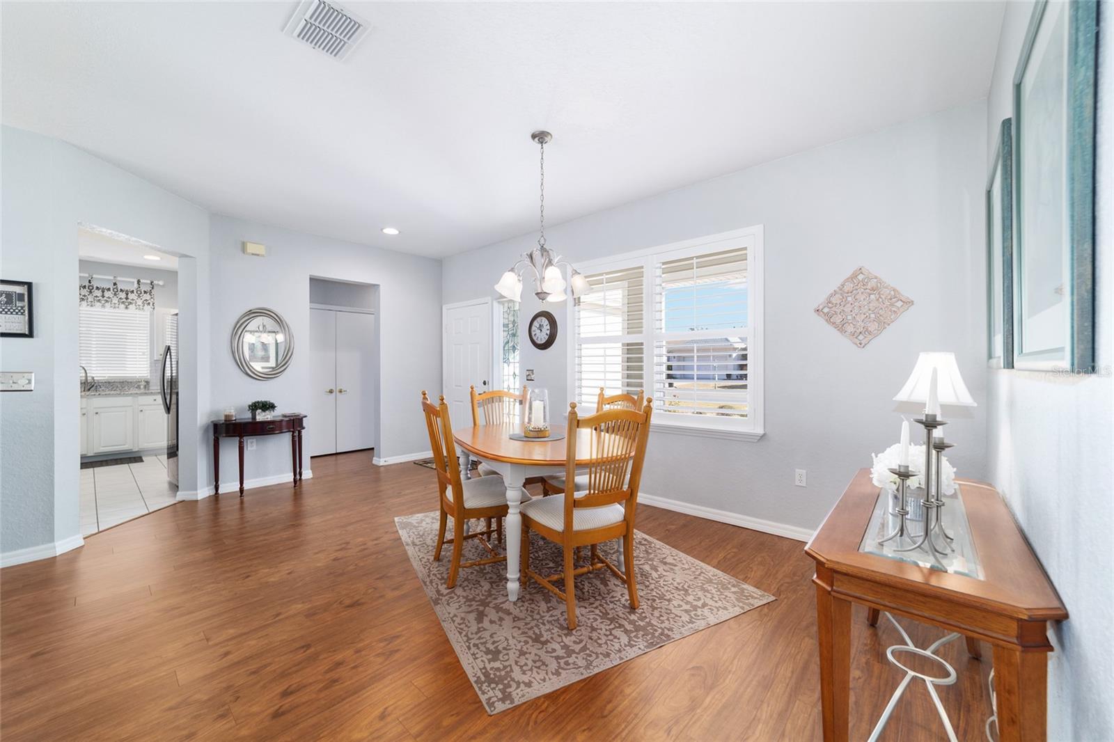 Image 12 of 63 For 13146 93rd Terrace Road